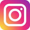 インスタグラム