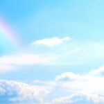 こころと感覚のはなし