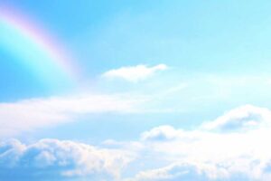 こころと感覚のはなし