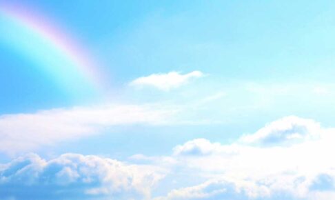 こころと感覚のはなし