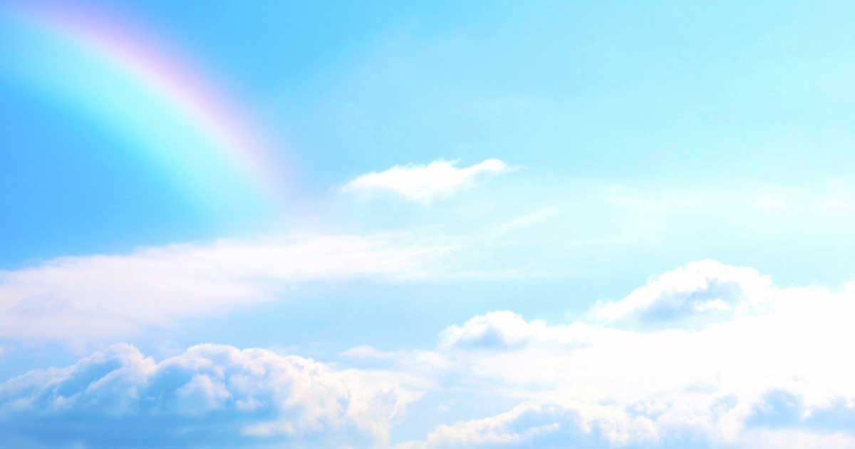 こころと感覚のはなし