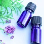 アロマセラピー